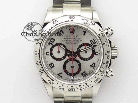 MiroTime 0321 ZipUp Day Date 36 RG TWSF Best Edition Blue Roman Diamonds Dial Diamonds Bezel on RG Bracelet A 1607